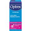 OPTREX ACTIDROPS COLLIRIO REIDRATANTE 10ML