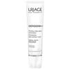 URIAGE DEPIDERM SOIN DE JOUR SPF50+