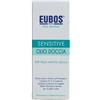 EUBOS OLIO DOCCIA 200ML