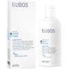 EUBOS OLIO BAGNO 200ML