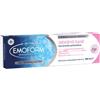 EMOFORM GENGIVE SANE 75ML