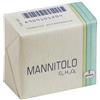 MANNITOLO DUFOUR 25G