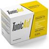 TUNICAID 60 COMPRESSE