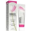 UBIGEL DONNA 50ML