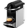 DE LONGHI Macchina caffe' Nespresso in capsule EN127.S