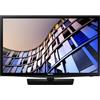 SAMSUNG Tv UE24N4300ADXZT