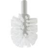 Bottiglioni Catalogo Generale Ricambio scopino wc in setola - d. cm 6.5 x cm 12.5