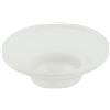 Bottiglioni Catalogo Generale Ricambio vetro sapone - ricambi accessori bagno