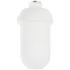 Bottiglioni Catalogo Generale Ricambio vetro dosatore bagno - ricambi accessori bagno