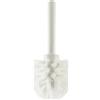 Bottiglioni Catalogo Generale Setola ricambio scopino wc - d. cm 6,5 x cm 18