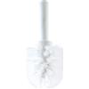 Bottiglioni Catalogo Generale Setola ricambio scopino wc - d. cm 6,5 x cm 15,5