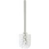 Bottiglioni Catalogo Generale Setola ricambio scopino wc - d. cm 6,5 x cm 24,5