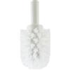 Bottiglioni Catalogo Generale Ricambio scopino wc in setola - d. cm 5.5 x cm 12