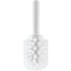 Bottiglioni Catalogo Generale Ricambio scopino wc in setola - d. cm 5.5 x cm 15