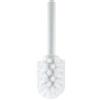 Bottiglioni Catalogo Generale Ricambio scopino wc in setola - d. cm 5.5 x cm 19,5