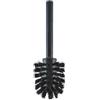 Bottiglioni Catalogo Generale Ricambio setola scopino bagno nero - d. cm 6.5 x cm 19.5