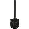 Bottiglioni Catalogo Generale Ricambio setola scopino bagno nero - d. cm 6.5 x cm 21.5
