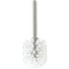 Bottiglioni Catalogo Generale Setola ricambio scopino wc - d. cm 6,5 x cm 21