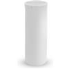 Bottiglioni Catalogo Generale Ricambi accessori bagno - tazza plastica scopino bagno rotondo