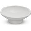 Bottiglioni Catalogo Generale Ricambi accessori bagno - ricambio porta sapone ceramica