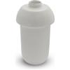 Bottiglioni Catalogo Generale Ricambi accessori bagno - ricambio dosatore sapone ceramica