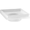 Bottiglioni Catalogo Generale Ricambio vetro sapone bagno quadrato - ricambi accessori bagno