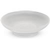 Bottiglioni Catalogo Generale Ricambio porta sapone bagno plastica - ricambi accessori bagno