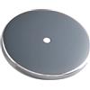 Bottiglioni Catalogo Generale Ricambi scopino bagno - ricambio coperchio scopino bagno - wc ottone cromato - ricambi accessori bagno