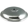 Bottiglioni Catalogo Generale Ricambi scopino bagno - ricambio coperchio scopino bagno - wc ottone cromato