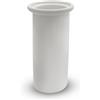 Bottiglioni Catalogo Generale Ricambi scopino bagno - scopino bagno tazza ceramica bianca