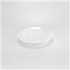 Bottiglioni Outlet Bagno Outlet bagno - porta sapone ceramica- accessori bagno - oggettistica bagno