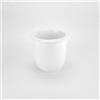 Bottiglioni Outlet Bagno Outlet bagno - porta bicchiere ceramica- accessori bagno - oggettistica bagno