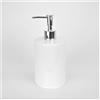 Bottiglioni Catalogo Generale Dosatore sapone ceramica - oggettistica bagno
