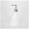 Bottiglioni Catalogo Generale Dosatore sapone ceramica - oggettistica bagno