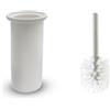 Bottiglioni Catalogo Generale Scopino bagno - tazza scopino bagno in ceramica + ricambio scopino wc - ricambi scopino bagno - wc