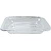 Bottiglioni Catalogo Generale Porta sapone bagno plexiglass - accessori bagno - oggettistica bagno