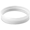 Bottiglioni Catalogo Generale Accessori bagno - ricambio guarnizione 1 bordo per porta sapone, bicchiere, dispenser