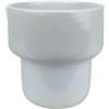 Bottiglioni Catalogo Generale Scopino bagno tazza ceramica bianca - ricambi scopino bagno