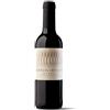 Bolgheri Rosso Doc Bolgheri D.O. Rosso Mezza Bottiglia 2023 Donna Olimpia 1898 0,375 L