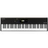 Studiologic SL73 MKII midi master keyboard