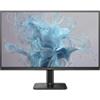 PHILIPS MONITOR LED 24" PHILIPS 24E2N1100LB - 100Hz 1ms FULL- HD VGA+HDMI