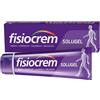 URIACH ITALY Srl Fisiocrem Solugel - 250 ml
