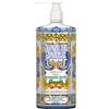 Le Maioliche Sapone Piatti e Stoviglie Aromatic Herbs 750 ml