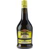 Worthy Park Rum-Bar Worthy Park Estate Rum Cream Liqueur 15% Vol. 0,7l
