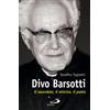 Divo Barsotti