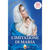 L'imitazione di Maria