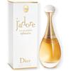 Dior Jadore Infinissime Eau de Parfum 50ml
