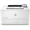 HP STAMPANTE MULTIFUNZIONE ENTERPRISE HP LASERJET M406DN LASER MONO LAN ADF (3PZ15A