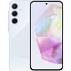 Samsung A356 Galaxy A35 128Gb 6Gb-RAM 5G Dual Sim - IceBlue