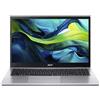 ACER ASPIRE GO 15 AG15-42P 15.6" AMD RYZEN 5 5625U RAM 16GB-SSD 512GB NVMe-AMD RADEON GRAPHICS-WI-FI 6E + GIGABIT LAN-WIN 11 HOME ARGENTO (NX.J7WET.005)